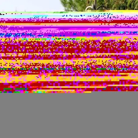 Podere Cafaggi Hotel 4*