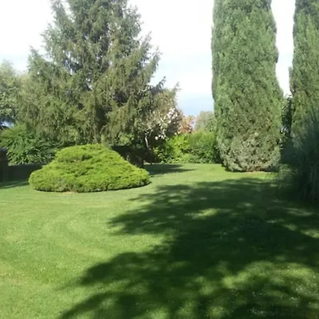 Podere Cafaggi